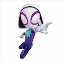 FANTASMA
